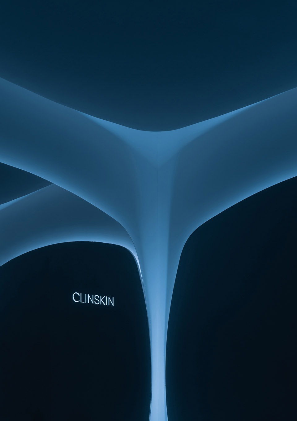 CLINSKIN E Studio