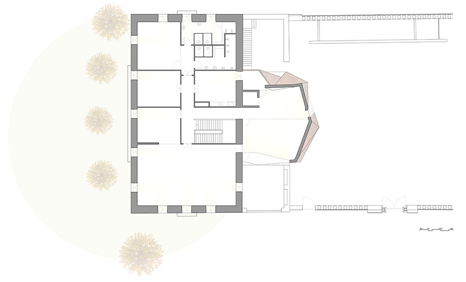 Second skin by danielmsantos eng arq