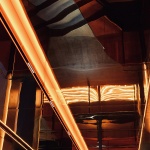 番茄口袋三里屯旗舰店，北京 / CUN寸DESIGN