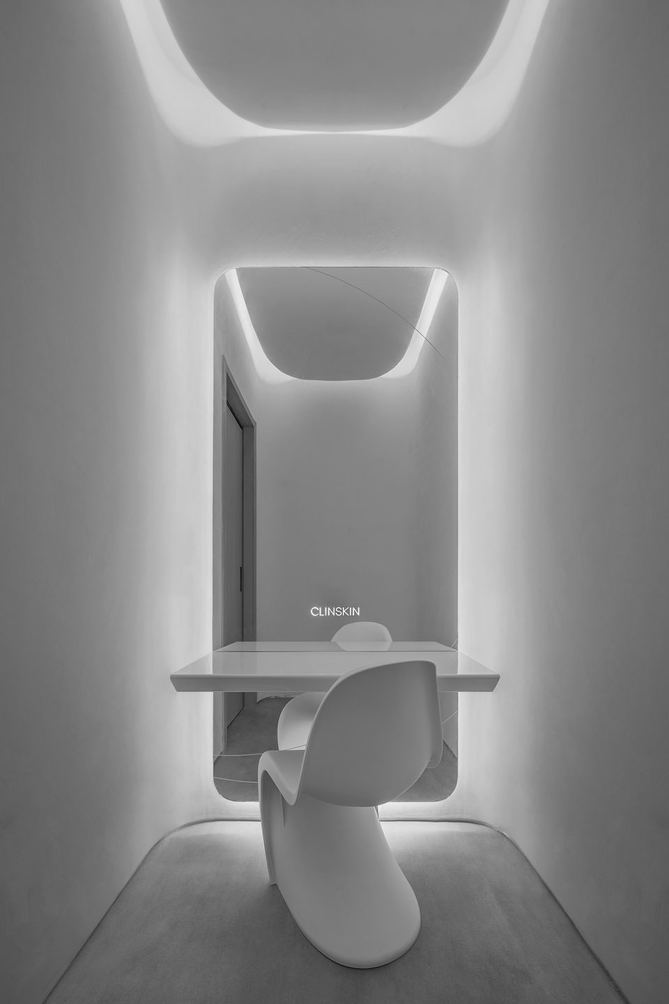 CLINSKIN E Studio