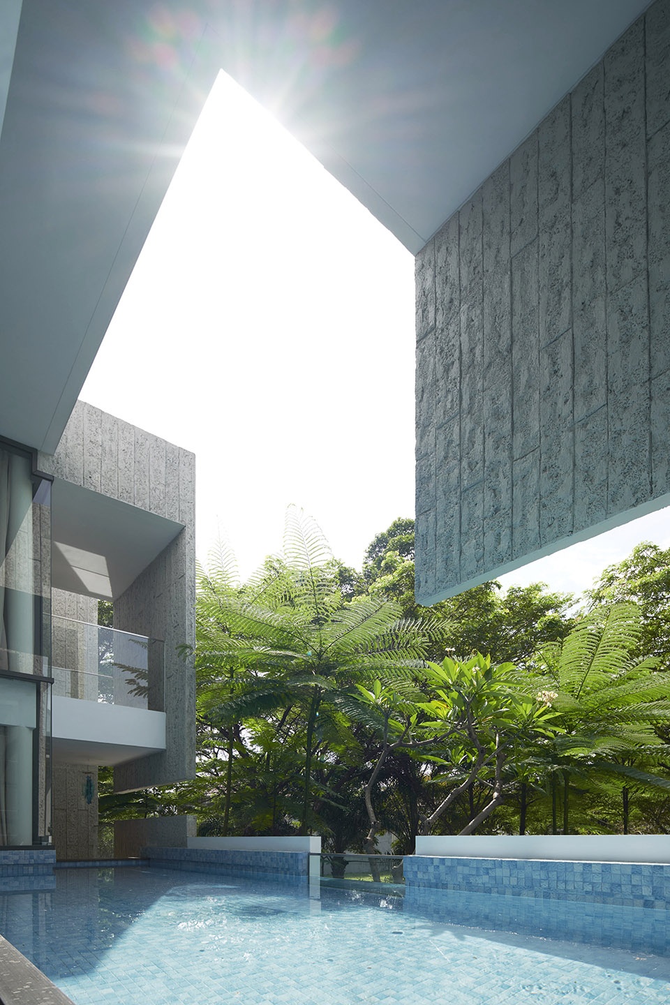 The Passive Design Lab RAD Architecture