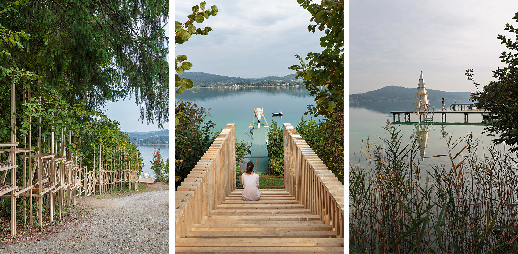 all year round cultural campus by aa nanotourism visiting school