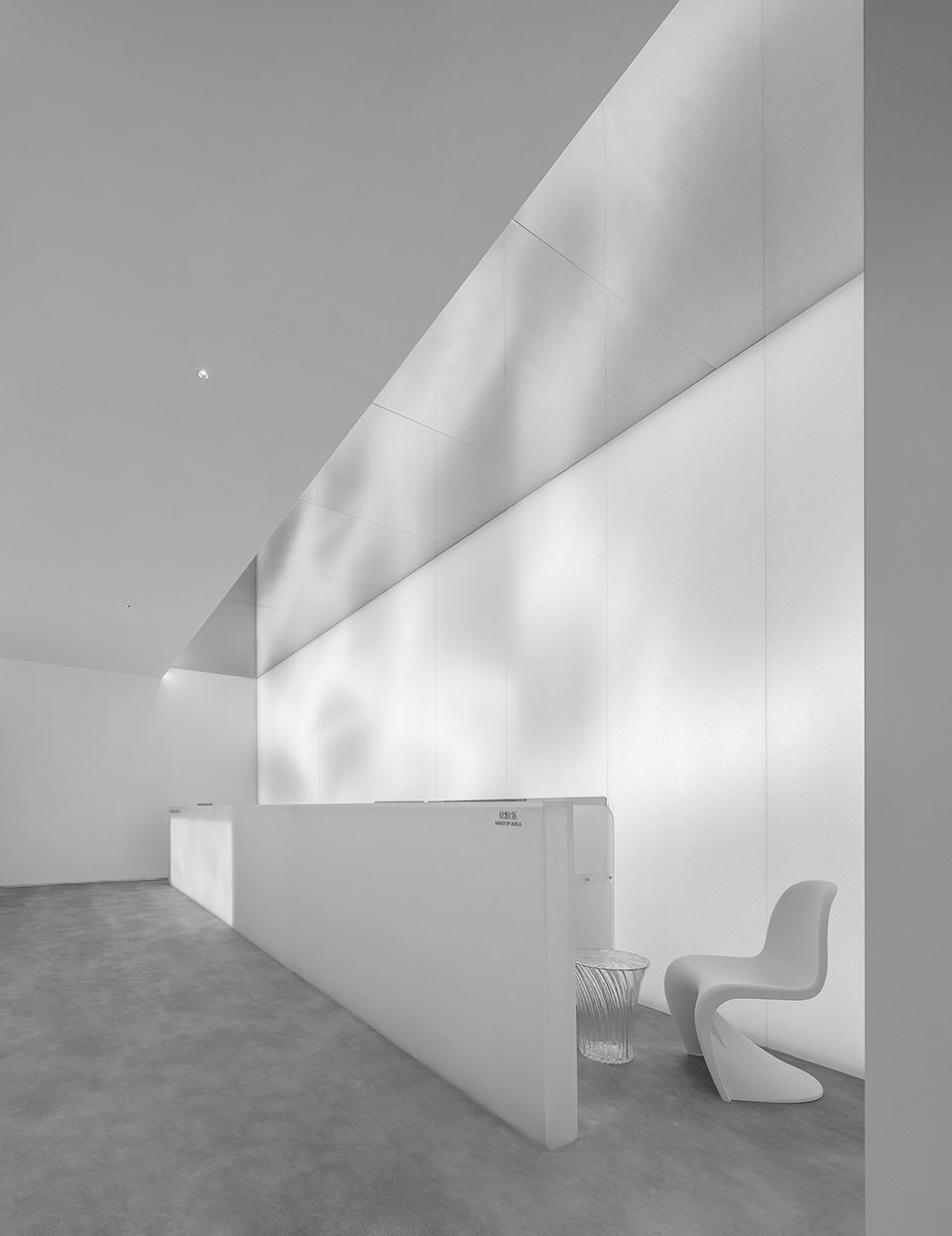 CLINSKIN E Studio