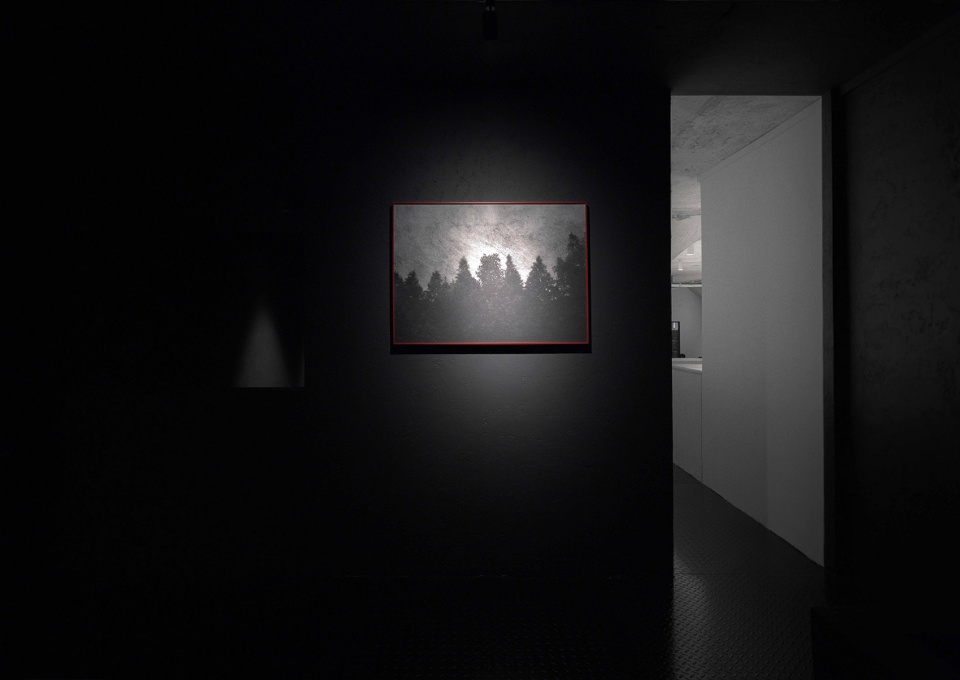 BROWNIE Project Gallery Offhand Practice
