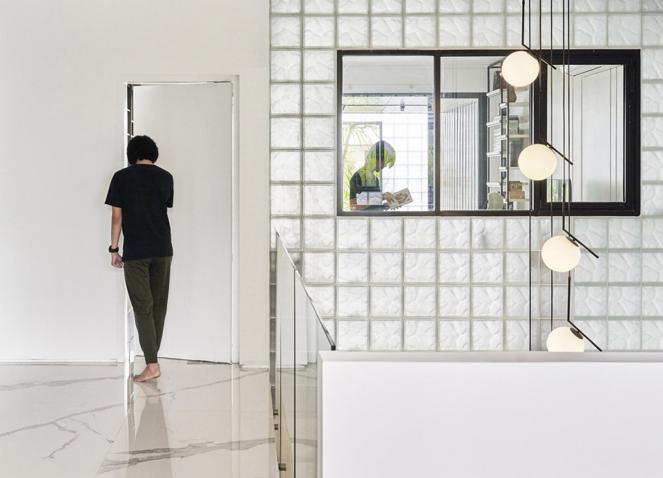 refraction house jakarta by radar 1