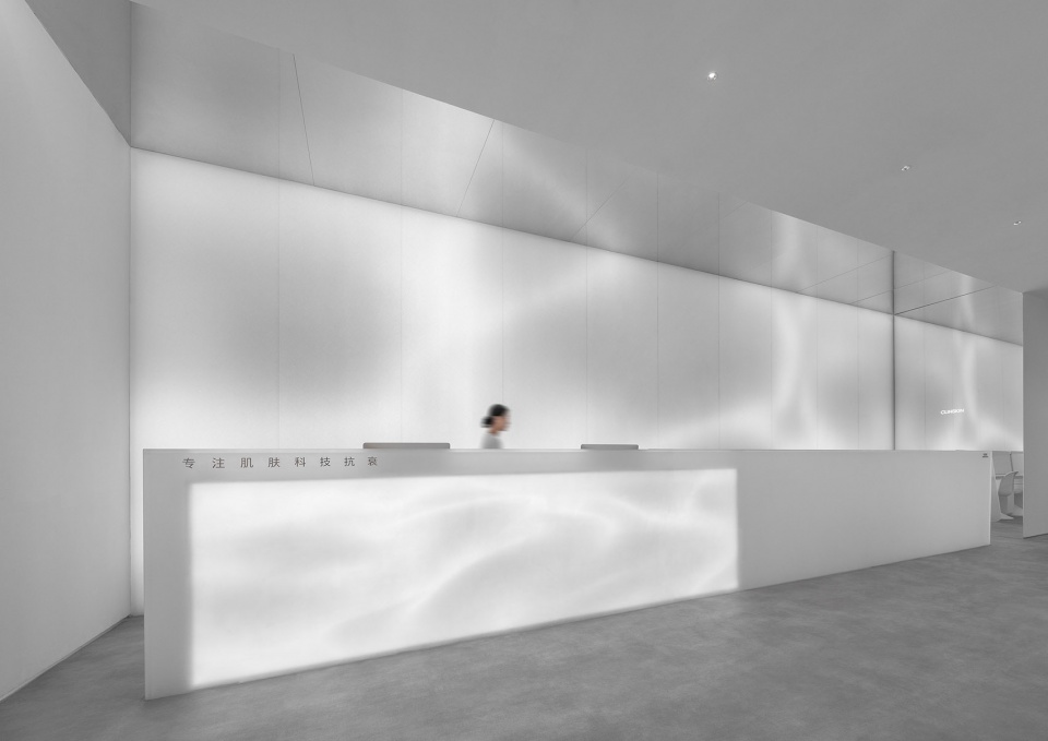 CLINSKIN E Studio