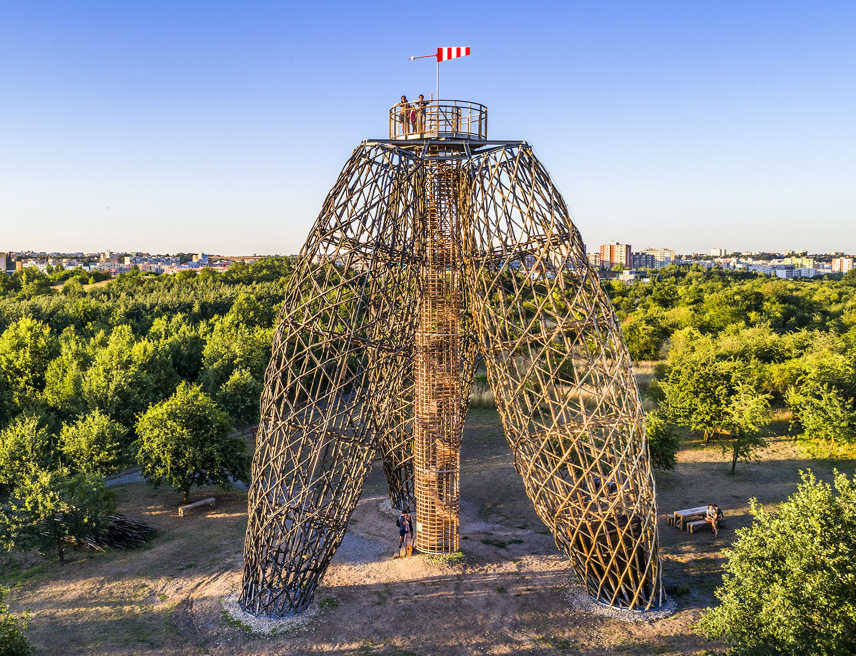 doubrka, / hu02 architury martin rajni08