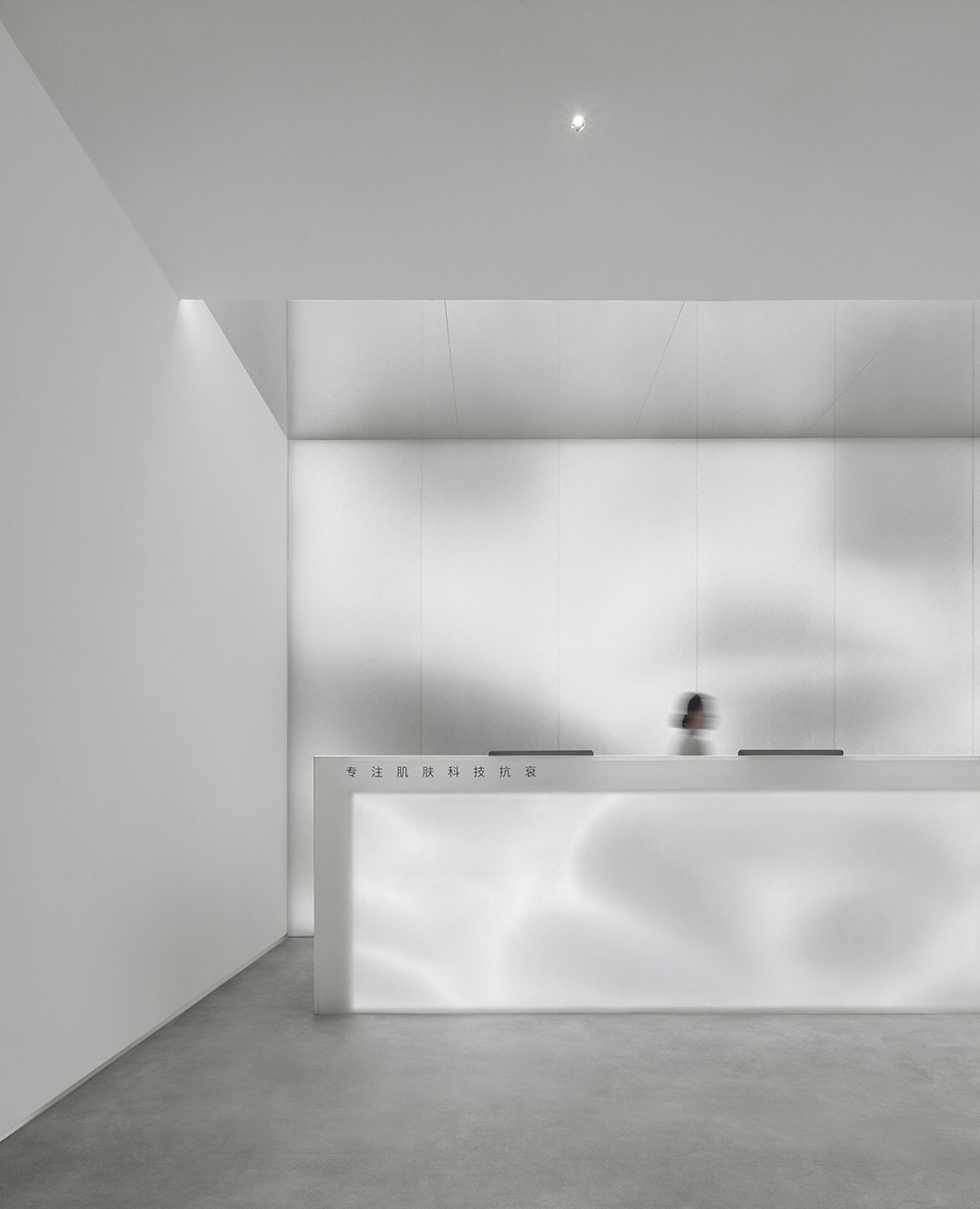 CLINSKIN E Studio