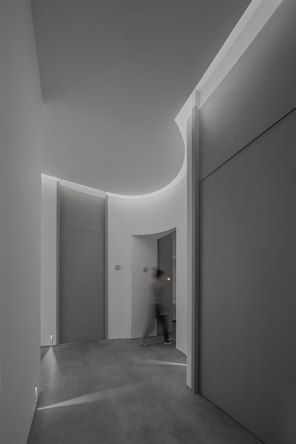 CLINSKIN E Studio