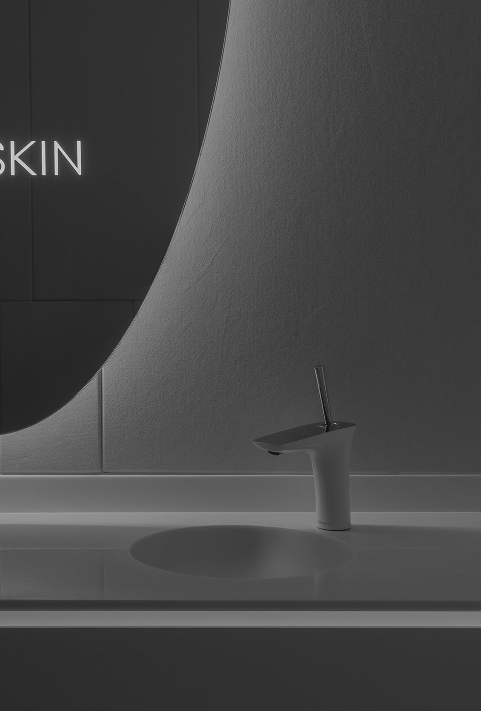 CLINSKIN E Studio 1