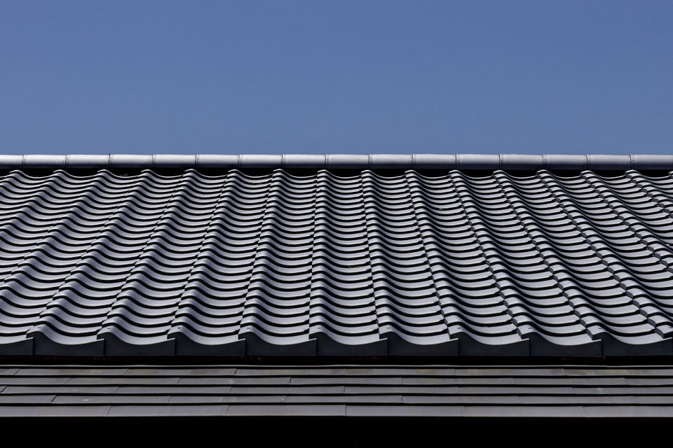 FUFU NARA Kengo Kuma Associates