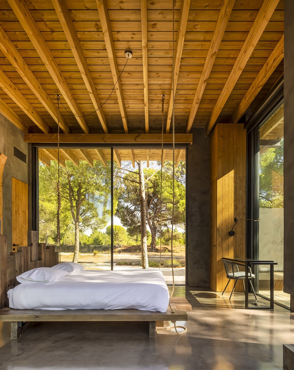 mja house portugal by pm arq