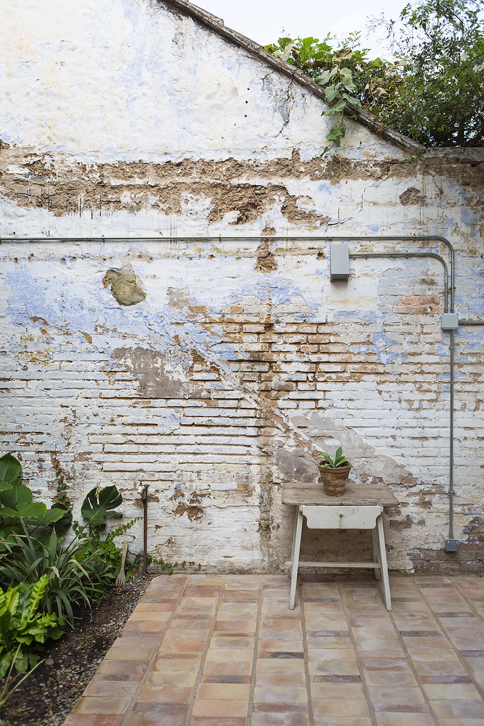 pantheon china by atelier i n d j 1