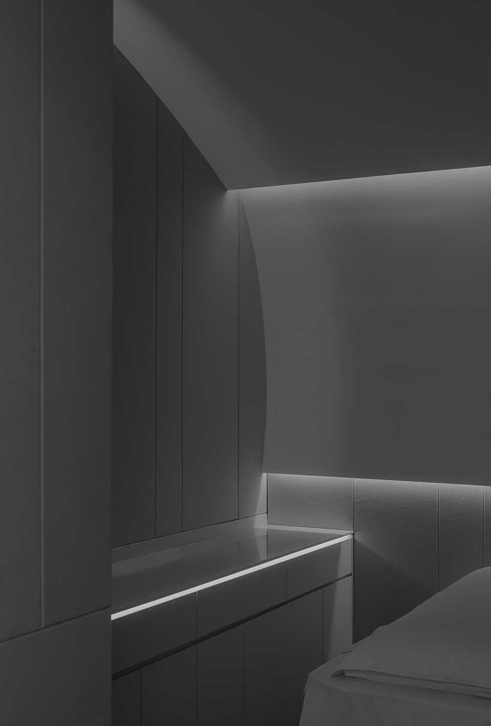 CLINSKIN E Studio