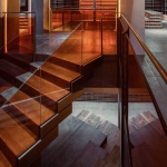 番茄口袋三里屯旗舰店，北京 / CUN寸DESIGN
