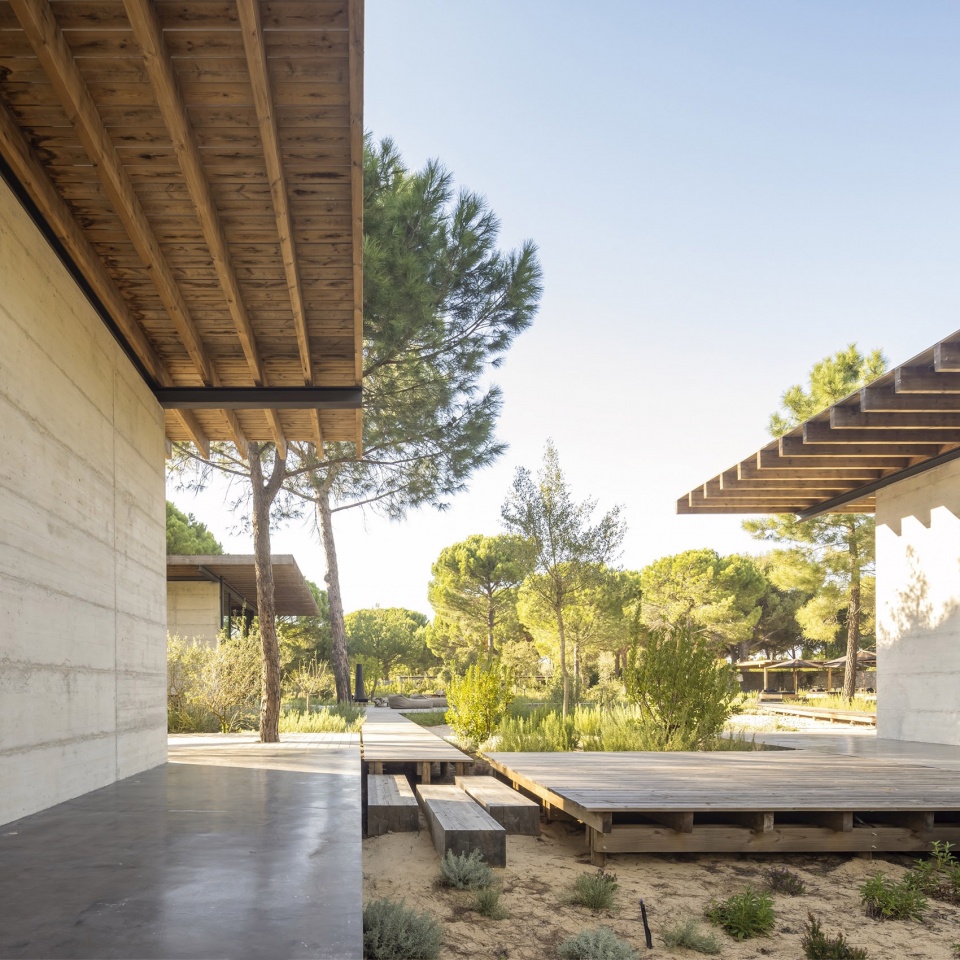 mja house portugal by pm arq