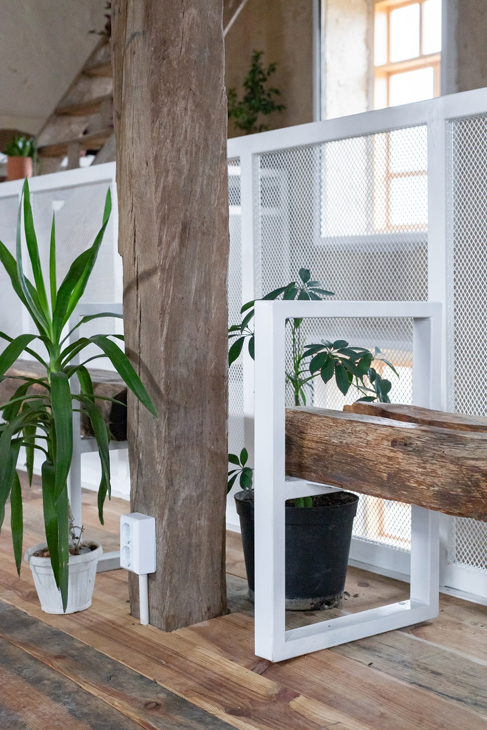 old mill conversion into cultural centre bulgaria by studio nada