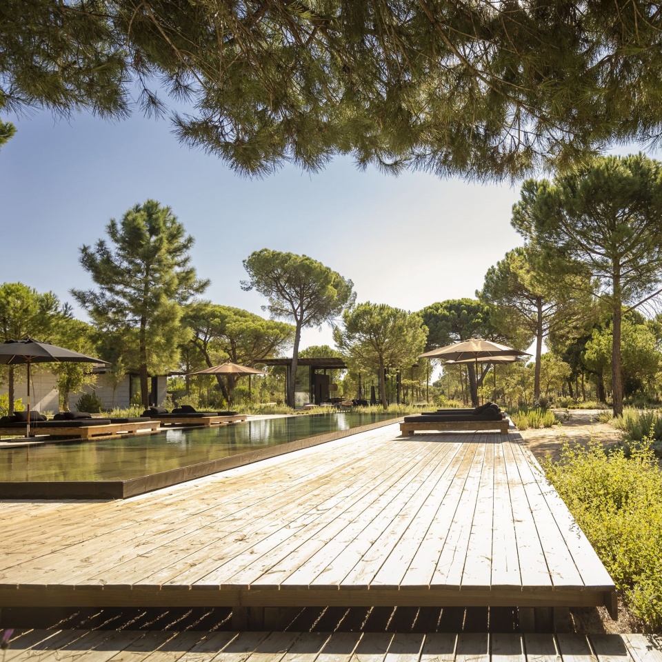 mja house portugal by pm arq