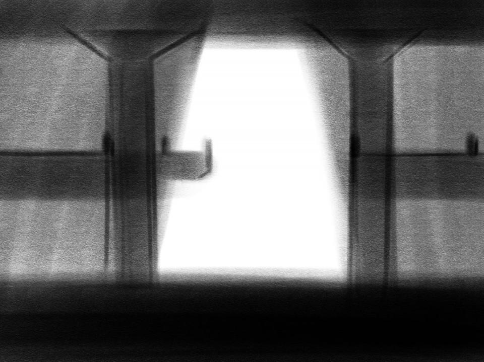 BROWNIE Project Gallery Offhand Practice