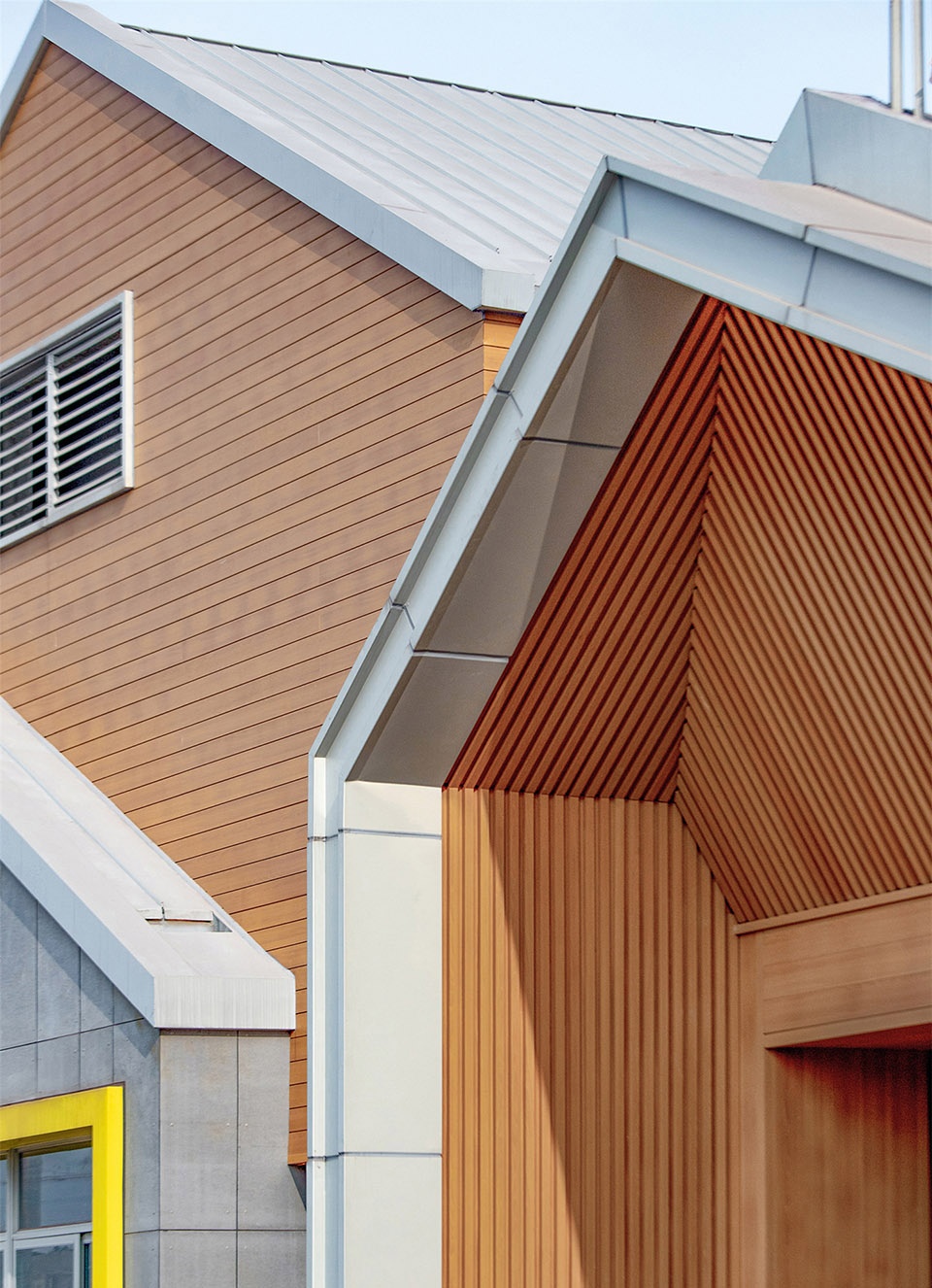Luping North Kindergarten IDO 1