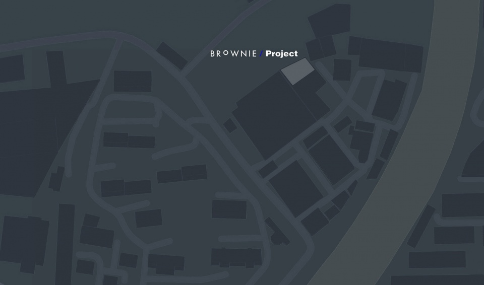 BROWNIE Project Gallery Offhand Practice