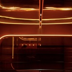 番茄口袋三里屯旗舰店，北京 / CUN寸DESIGN