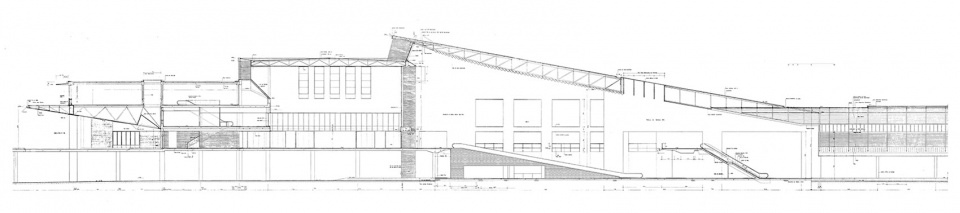 santa justa high speed central railway station by cruz y ortiz architects