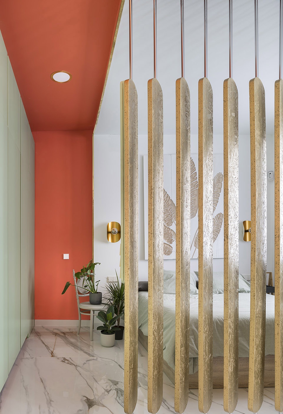 house in a haberdashery spain by ooiio architecture 1