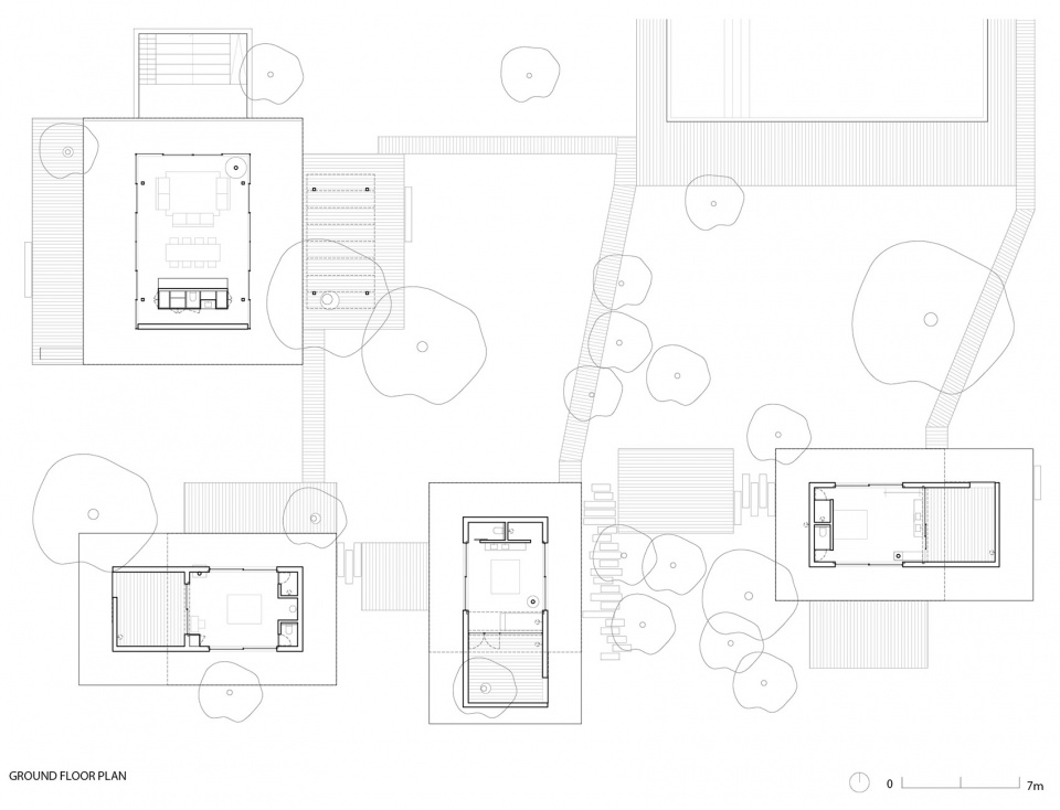 mja house portugal by pm arq