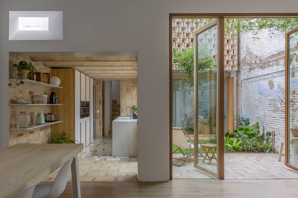 pantheon china by atelier i n d j 1