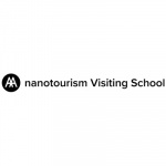 AA nanotourism Visiting School