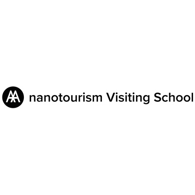 AA nanotourism Visiting School