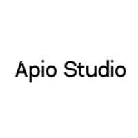 Apio Studio