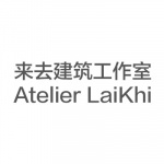 来去建筑工作室
