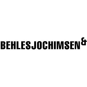 Behles &#038; Jochimsen