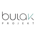 Bulak Projekt