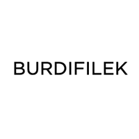 Burdifilek