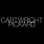 Cartwright Pickard