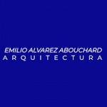 Emilio Alvarez Abouchard Arquitectura