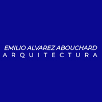 Emilio Alvarez Abouchard Arquitectura