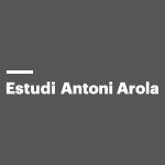 Estudi Antoni Arola