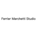 Ferrier Marchetti Studio