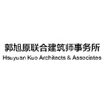 Hsuyuan Kuo Architects &#038; Associates