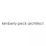 Kimberly Peck Architect