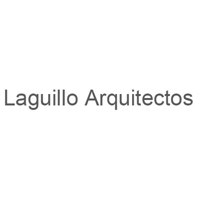 Laguillo Arquitectos