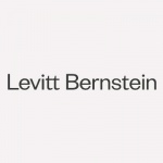 Levitt Bernstein