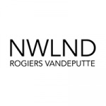 NWLND Rogiers Vandeputte
