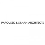 PAPOUSEK &#038; SILHAN ARCHITECTS