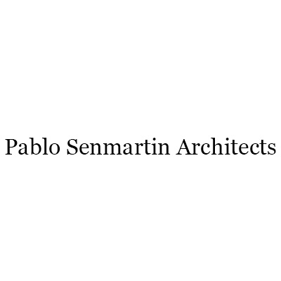 Pablo Senmartin Architects