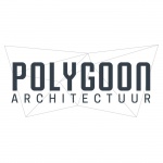 POLYGOON Architectuur